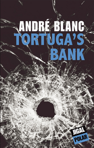 TORTUGA'S BANK