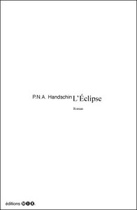 L'eclipse