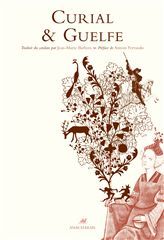 CURIAL ET GUELFE