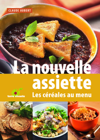 La nouvelle assiette