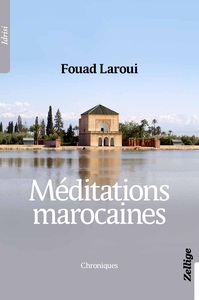 Méditations Marocaines