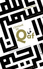 L'ENIGME DE QAF