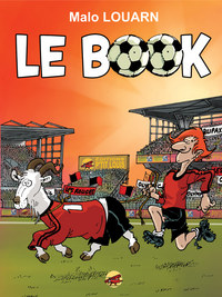LE BOOK