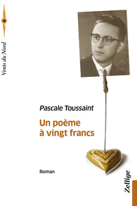 Un Poeme A Vingt Francs