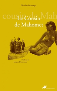 LE COUSIN DE MAHOMET