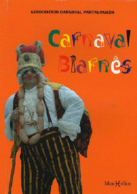 Carnaval biarnés