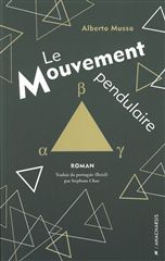 LE MOUVEMENT PENDULAIRE