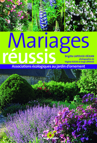 Mariages réussis