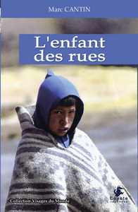 L'ENFANT DES RUES