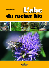L'ABC du jardin bio