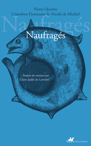 NAUFRAGES