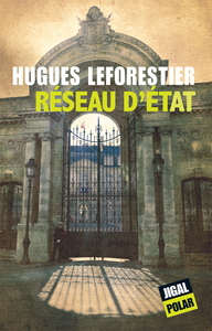 RESEAU D'ETAT