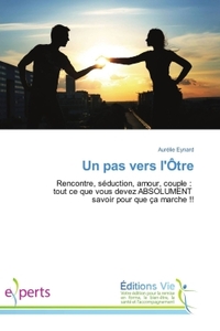 Un pas vers lÔtre