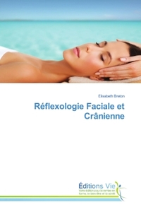 Réflexologie Faciale et Crânienne