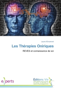 Les Therapies Oniriques