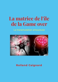 La matrice de l'île de la Game over