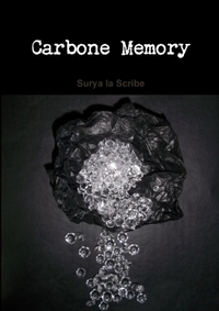 CARBONE MEMORY