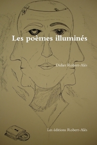 LES POEMES ILLUMINES