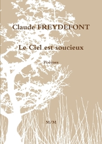 CIELSOUCIEUX