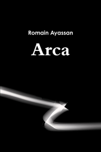 ARCA