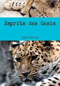 Esprits des Oasis