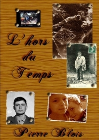 L'HORS DU TEMPS