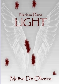 LIGHT