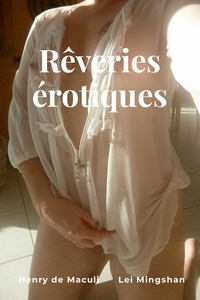 Rêveries érotiques