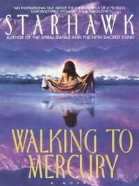 WALKING TO MERCURY