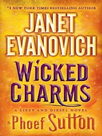 WICKED CHARMS