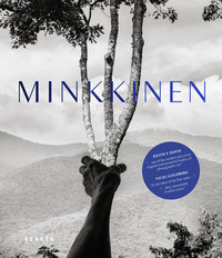 MINKKINEN