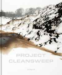 PROJECT CLEANSWEEP