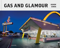 GAS AND GLAMOUR