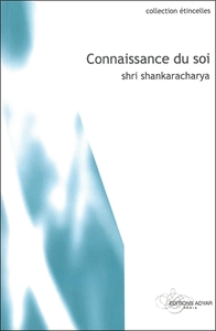 CONNAISSANCE DU SOI