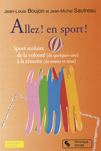 ALLEZ EN SPORT