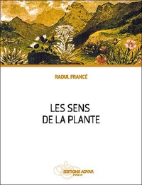 Les sens de la plante