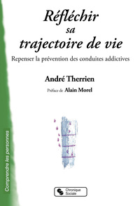 Réfléchir sa trajectoire de vie