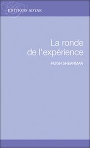 Ronde de l'expérience