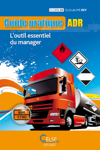 GUIDE PRATIQUE ADR