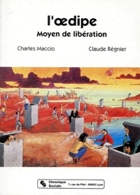 OEDIPE (L')