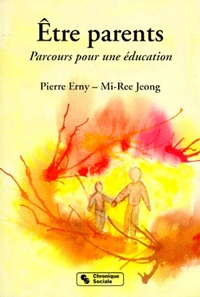 ETRE PARENTS