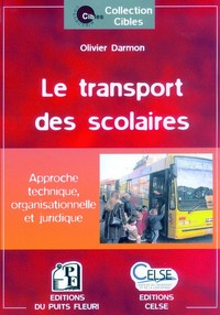 Le Transport des scolaires