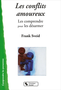 CONFLITS AMOUREUX (LES)