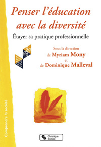PENSER L'EDUCATION AVEC LA DIVERSITE