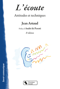 L'écoute