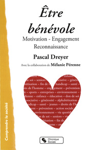 ETRE BENEVOLE