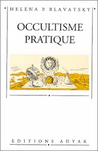 OCCULTISME PRATIQUE