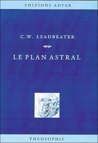 PLAN ASTRAL