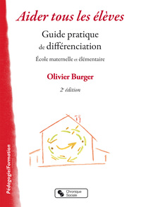 AIDER TOUS LES ELEVES