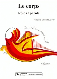 CORPS (LE)